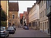 54-random_street_in_schwaebisch_gmund.jpg