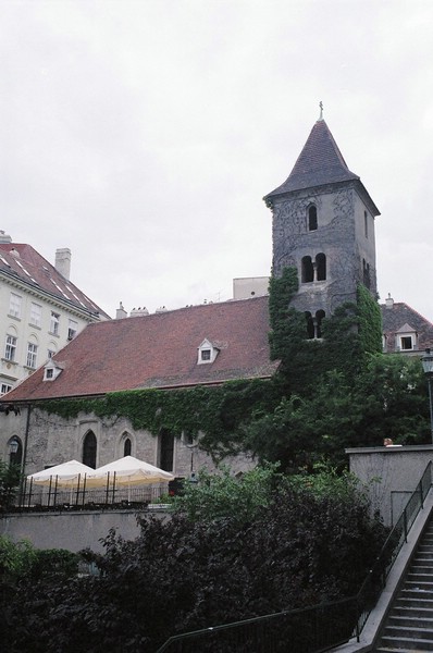 038-Ruprechtskirche-Ruperts_Church(oldest_church).jpg