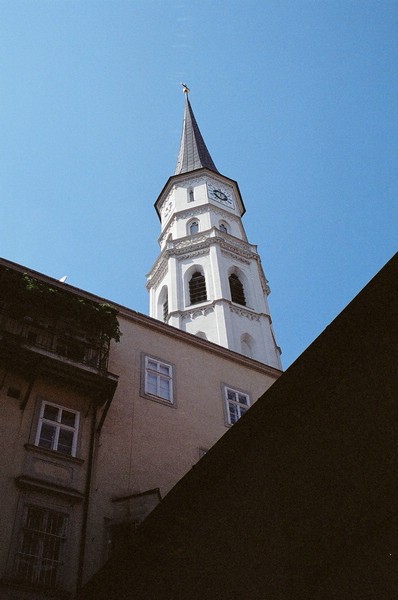 048-church_steeple.jpg