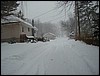 2003_snowstorm11-rays_from_road2.jpg