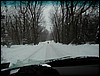 2003_snowstorm4-king_george_road.jpg