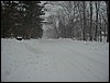 2003_snowstorm8-hillcrest_north.jpg