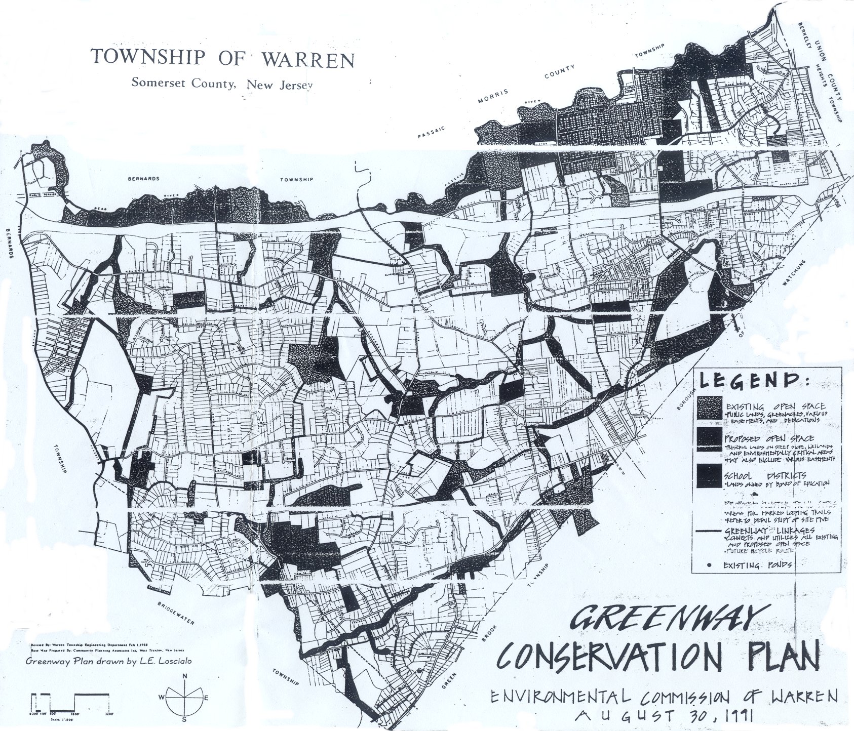 warren_greenway_conservation_plan.jpg