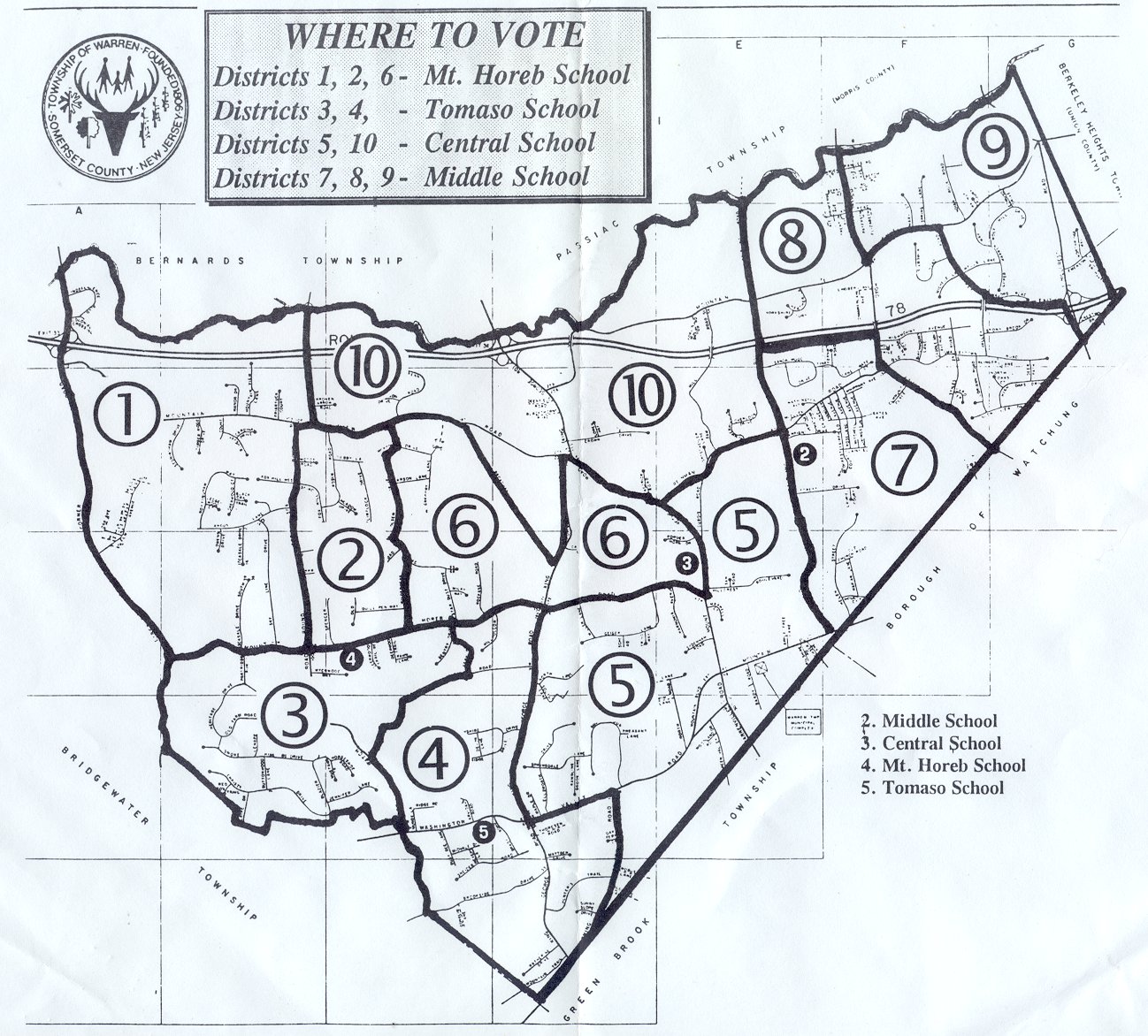 warren_voting_districts.jpg