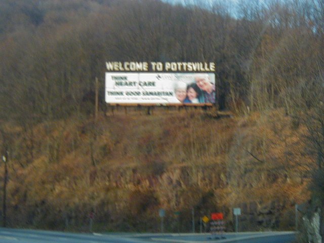 05-welcome_to_pottsville.jpg