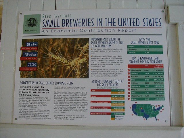 11-small_breweries_report.jpg