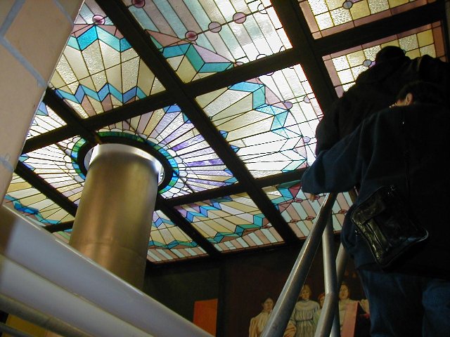 22-stained_glass_ceiling.jpg