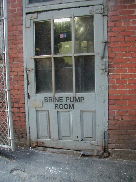 31-brine_pump_room.jpg