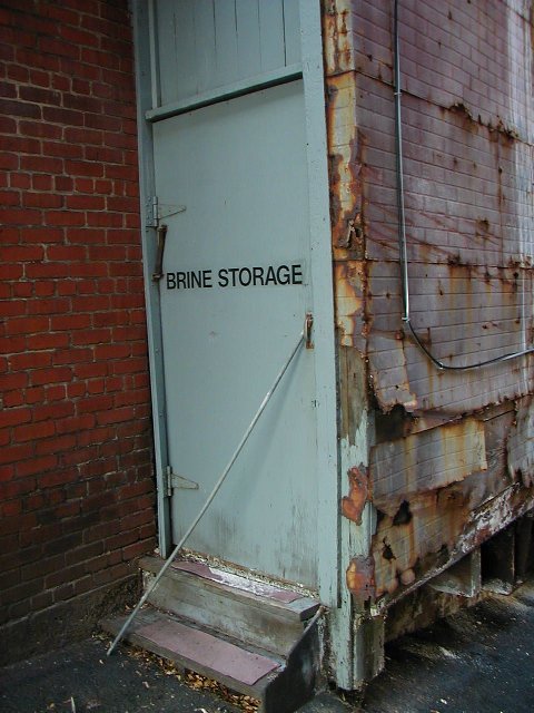 32-brine_storage.jpg