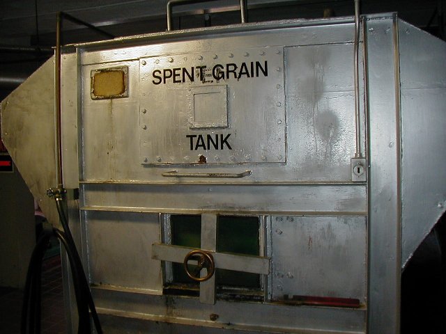 38-spent_grain_tank.jpg