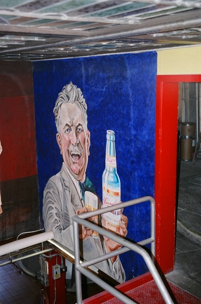 14-2004-mural-winner_beer.jpg