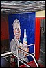14-2004-mural-winner_beer.jpg