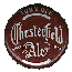 Chesterfield Ale