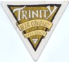 Trinity Brewing, Providence RI