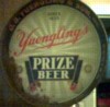 Yuengling Beer Tray