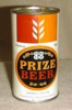 Prize Beer