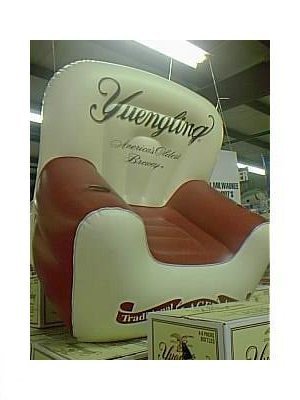 beer chair.jpg