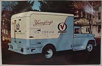 icecream truck.jpg