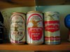 yueng_lager-premium_cans.jpg