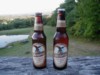 yueng_prem_beer_bottles_with_view-sm.jpg