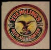 yuengling_beer-ale-porter_tray.jpg