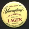 yuengling_lager_button.jpg