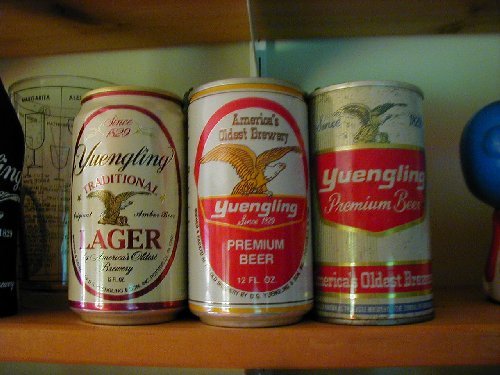 yueng_lager-premium_cans.jpg
