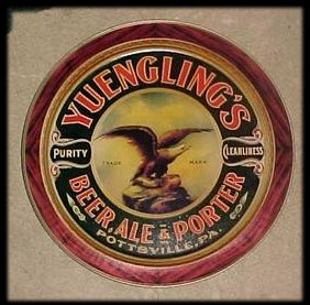 yuengling_beer-ale-porter_tray.jpg