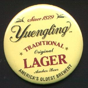 yuengling_lager_button.jpg