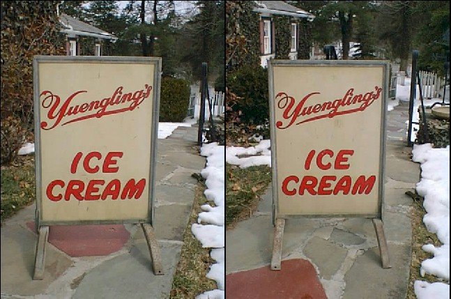 yuenglings icecream sidewalk.jpg