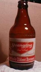 1960s_Yuengling_bottle.jpg