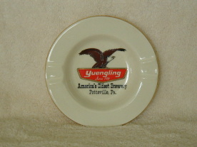 ashtray-plate-yuengling.jpg