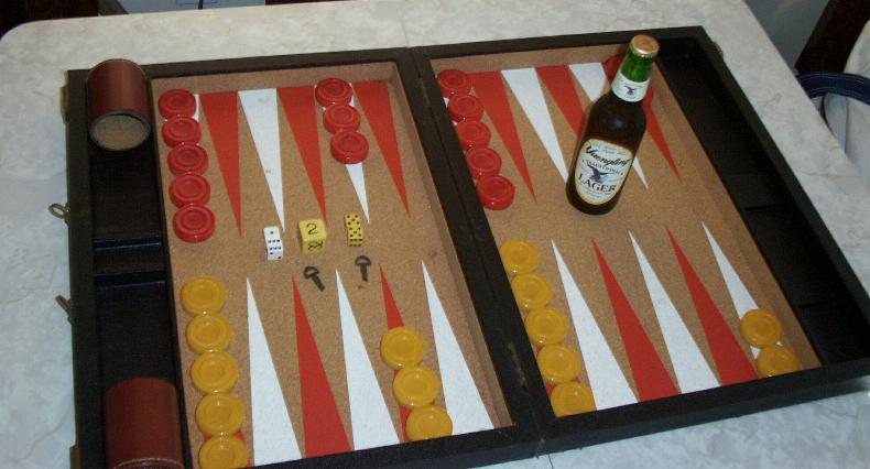 backgammon_anyone.jpg