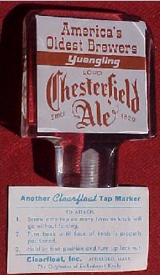 chesterfield_lucite_tap.jpg