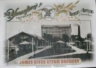 james_river_brewery_poster.jpg