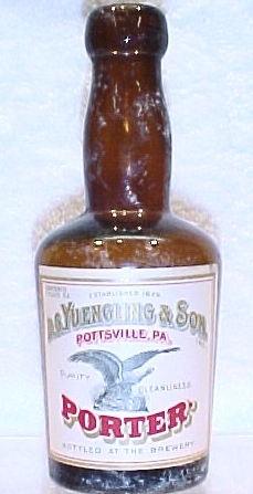 old_porter_bottle.jpg