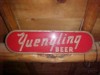 yuengling_beer_sign.jpg