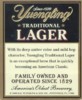 yuengling_table_ad-back-sm.jpg