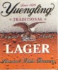 yuengling_table_ad-front-sm.jpg