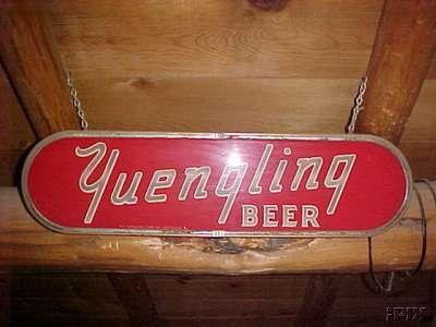 yuengling_beer_sign.jpg