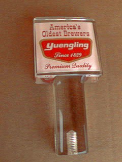 yuengling_lucite_tap_handle.jpg