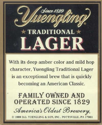 yuengling_table_ad-back-sm.jpg