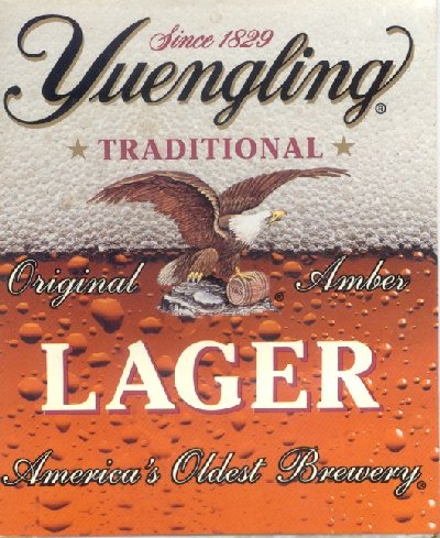 yuengling_table_ad-front-sm.jpg