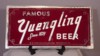 yuengling_red_sign.jpg
