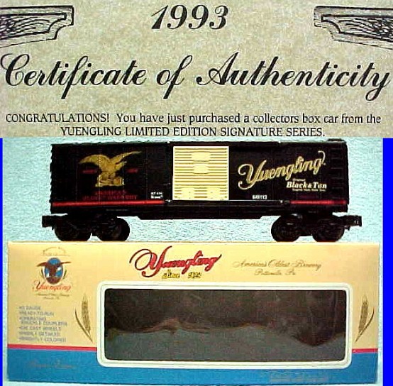 train-1993boxcar.jpg