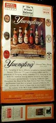 yuengling_nscale_trains-ad.jpg